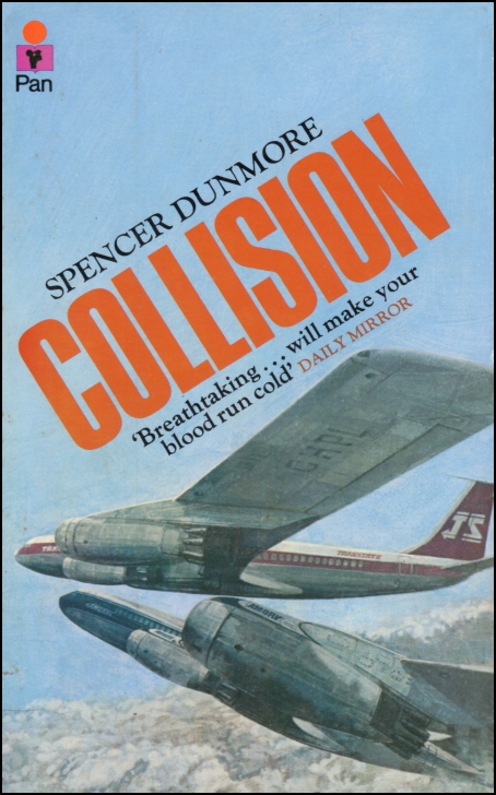 Collision