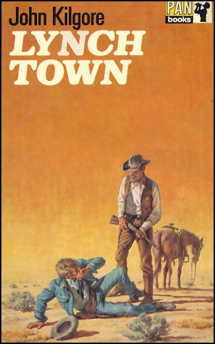Lynch Town