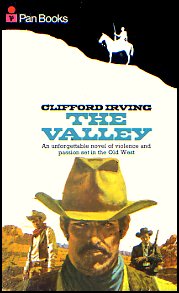 The Valley