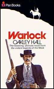 Warlock