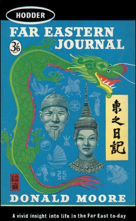 Far Eastern Journal