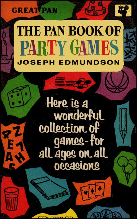 Party Games