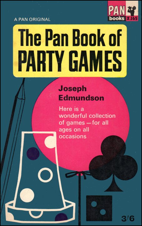Party Games