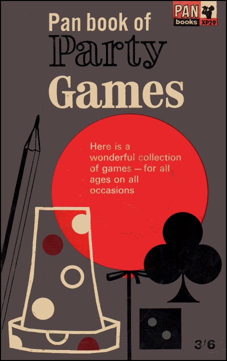 Party Games