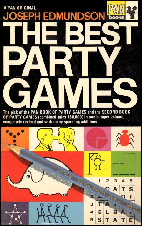 Party Games