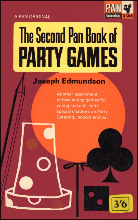 Party Games