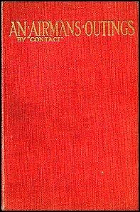 First Edition 1917