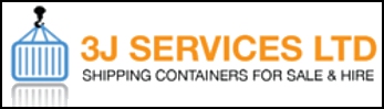 3JServices