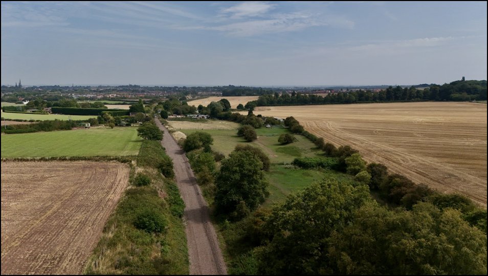 Lichfield