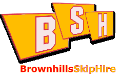 BSH