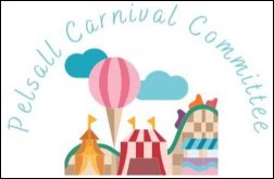 Carnival