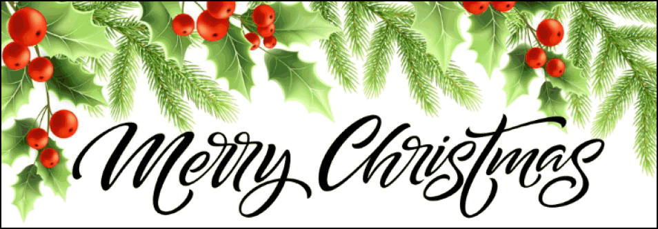 Christmas