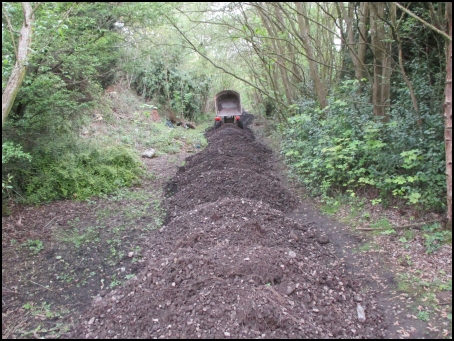 Dumper