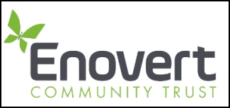 Enovert
