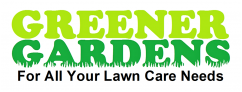 GreenerGardens