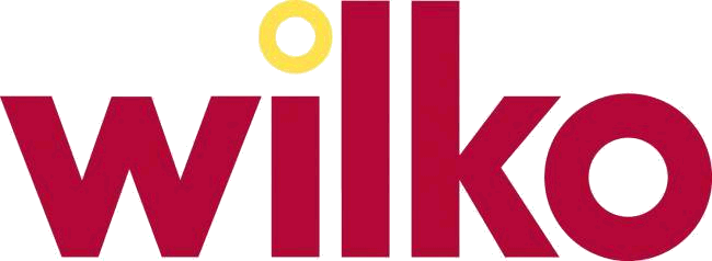 wilkos