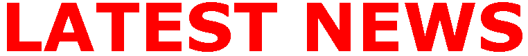 News Banner