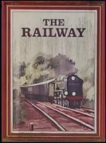 Railway Inn