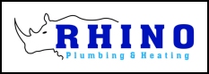 Rhini