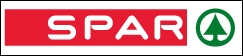 Spar
