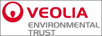 Veolia