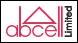 Abcell