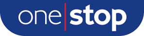 One Stop