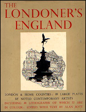 First Edition 1947