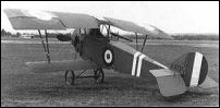 Nieuport