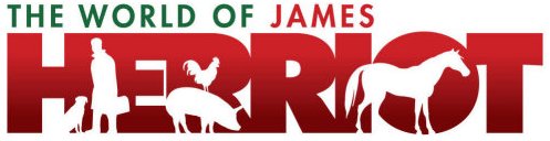 Click here to visit The World Of James Herriot website.