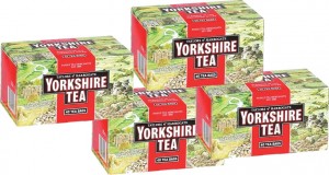 Yorkshire Tea