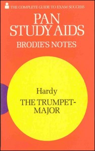 Hardy11