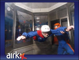 airkix