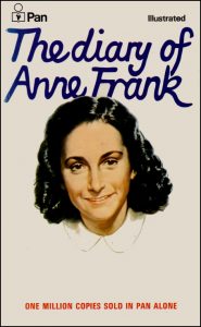 anne-frank