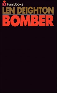 Bomber