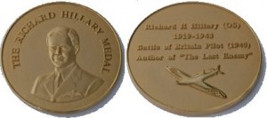 Medal