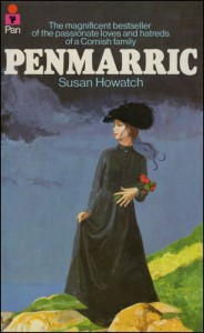 Penmarric