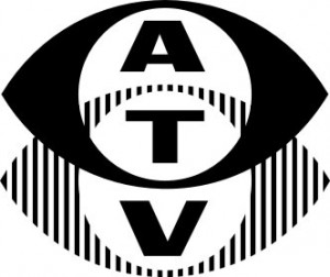 ATV