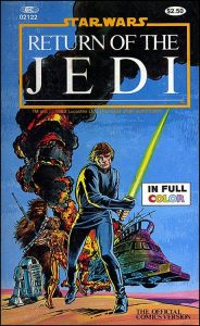 jedi1