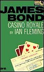 Casino Royale 1963 Series
