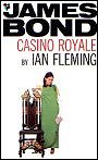 Casino Royale 1969 Series