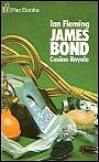 Casino Royale 1973 Series