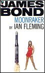 Moonraker 1969