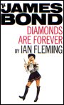 Diamonds Are Forever 1969