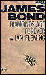 Diamonds Are Forever 1965