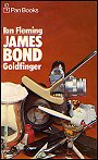 Goldfinger 1973