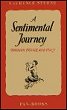 A Sentimental Journey