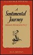 A Sentimental Journey