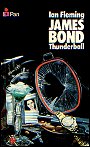Thunderball 1973