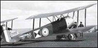 Sopwith Struter